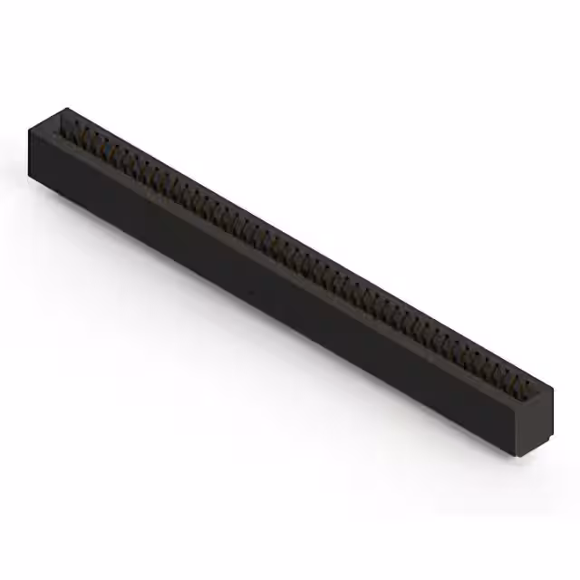 391-092-520-201 EDAC Inc.  Edgeboard Connectors